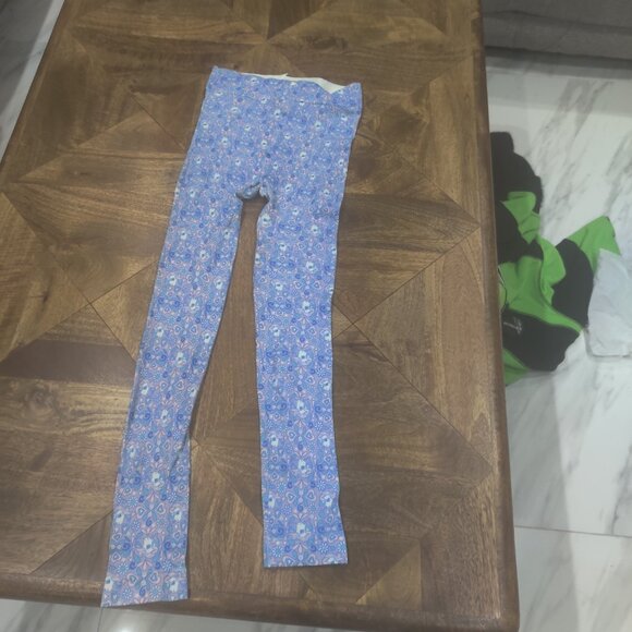 Snag Tights Plus Size My Little Pony Limited Edition Opaque Tights size F - Picture 1 of 3